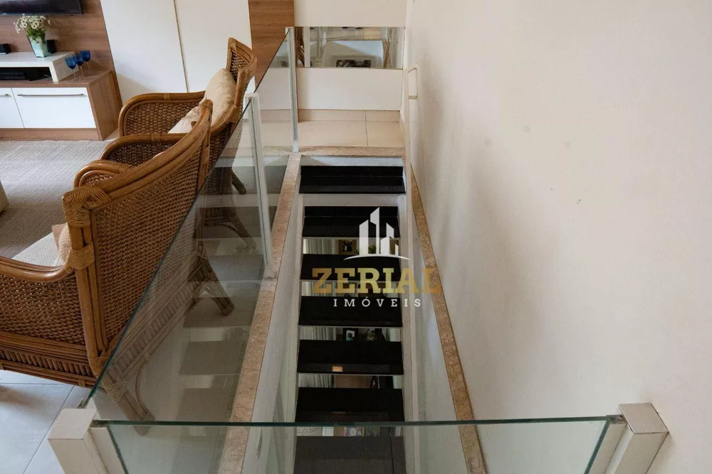 Cobertura, 2 quartos, 160 m² - Foto 6