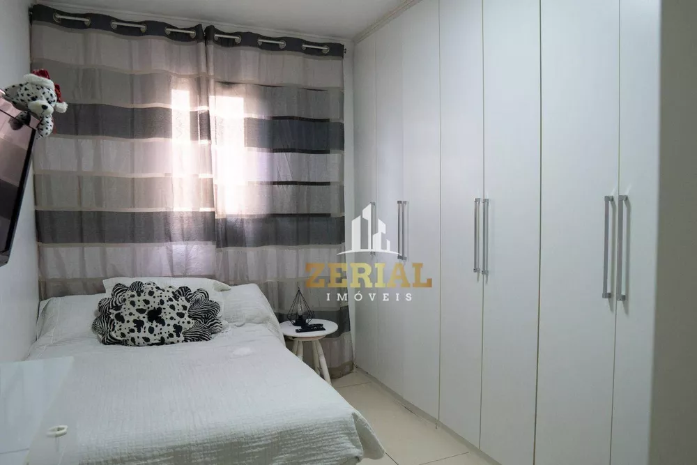 Cobertura, 2 quartos, 160 m² - Foto 18