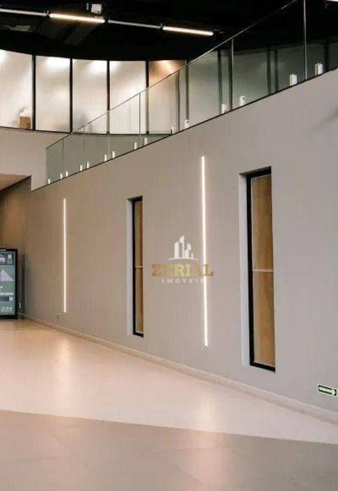 Sala-Conjunto, 156 m² - Foto 4