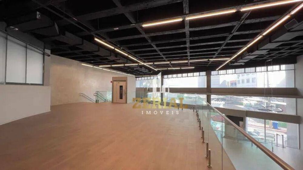 Sala-Conjunto, 156 m² - Foto 3