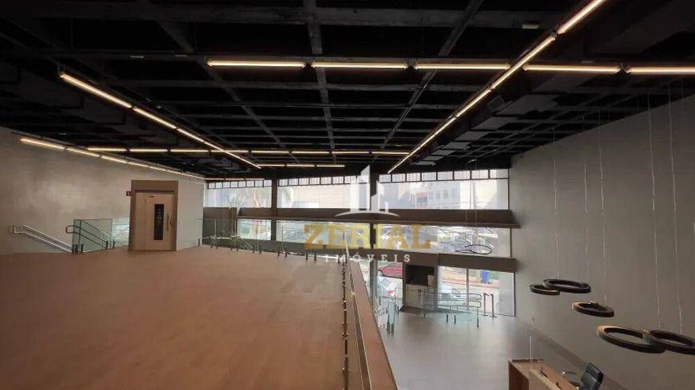 Sala-Conjunto, 156 m² - Foto 1