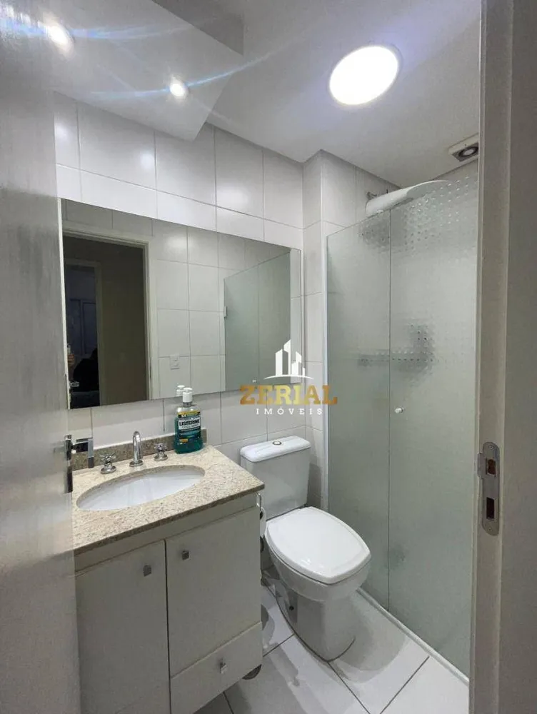Apartamento, 3 quartos, 83 m² - Foto 10