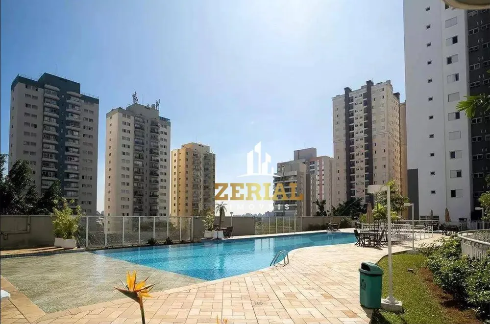 Apartamento, 3 quartos, 83 m² - Foto 12