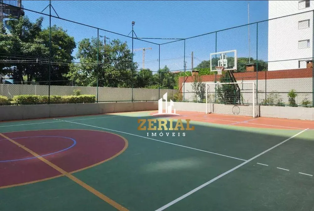 Apartamento, 3 quartos, 83 m² - Foto 11