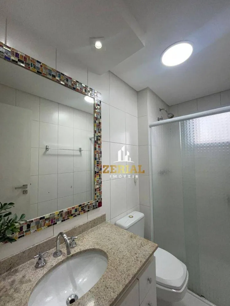 Apartamento, 3 quartos, 83 m² - Foto 7