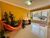Sobrado, 2 quartos, 113 m² - Foto 4