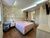 Sobrado, 2 quartos, 113 m² - Foto 3