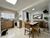 Sobrado, 2 quartos, 113 m² - Foto 2