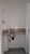 Sala-Conjunto, 39 m² - Foto 5