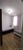 Apartamento, 2 quartos, 56 m² - Foto 7