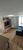 Apartamento, 2 quartos, 56 m² - Foto 1