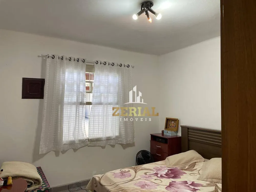 Casa, 2 quartos, 80 m² - Foto 5