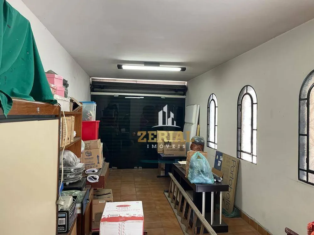 Casa, 2 quartos, 80 m² - Foto 12
