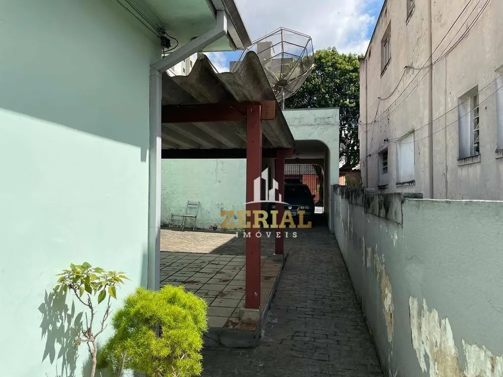 Casa, 2 quartos, 80 m² - Foto 4