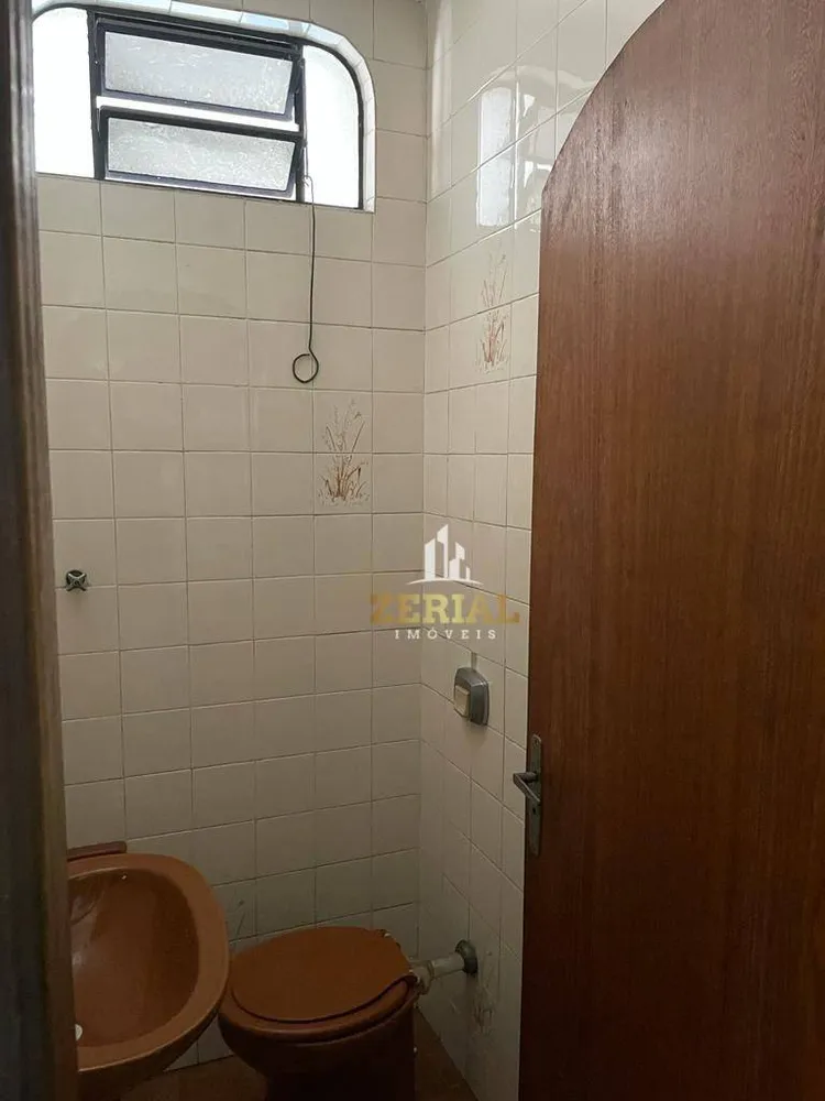 Casa, 2 quartos, 80 m² - Foto 10