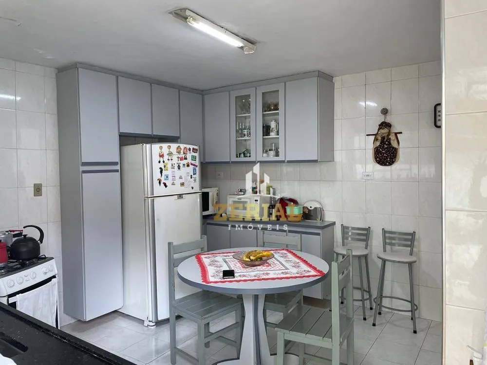 Casa, 2 quartos, 80 m² - Foto 8