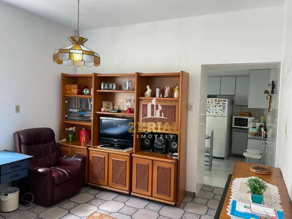 Casa, 2 quartos, 80 m² - Foto 7
