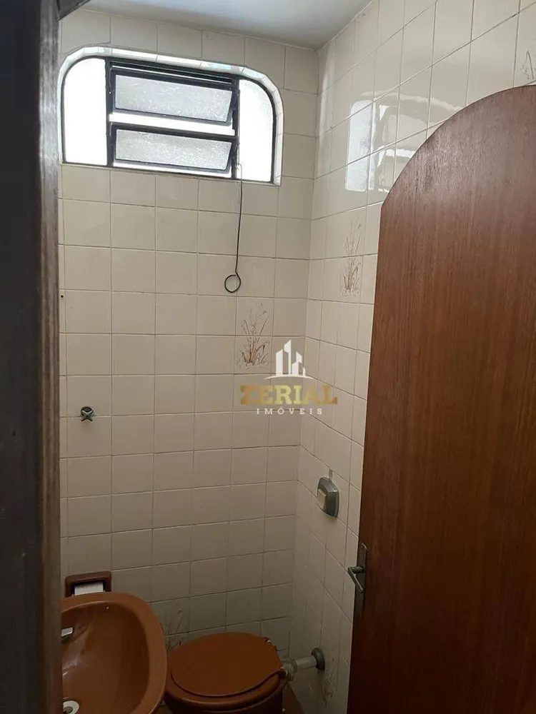 Casa, 2 quartos, 80 m² - Foto 11