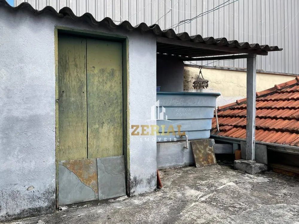 Casa, 2 quartos, 80 m² - Foto 9
