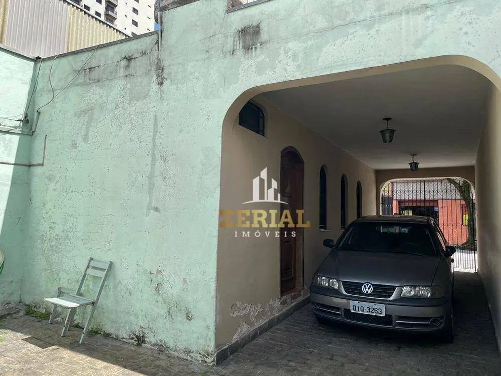 Casa, 2 quartos, 80 m² - Foto 2