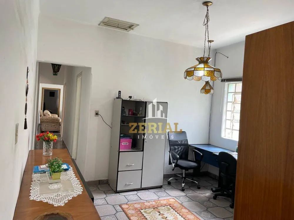 Casa, 2 quartos, 80 m² - Foto 6
