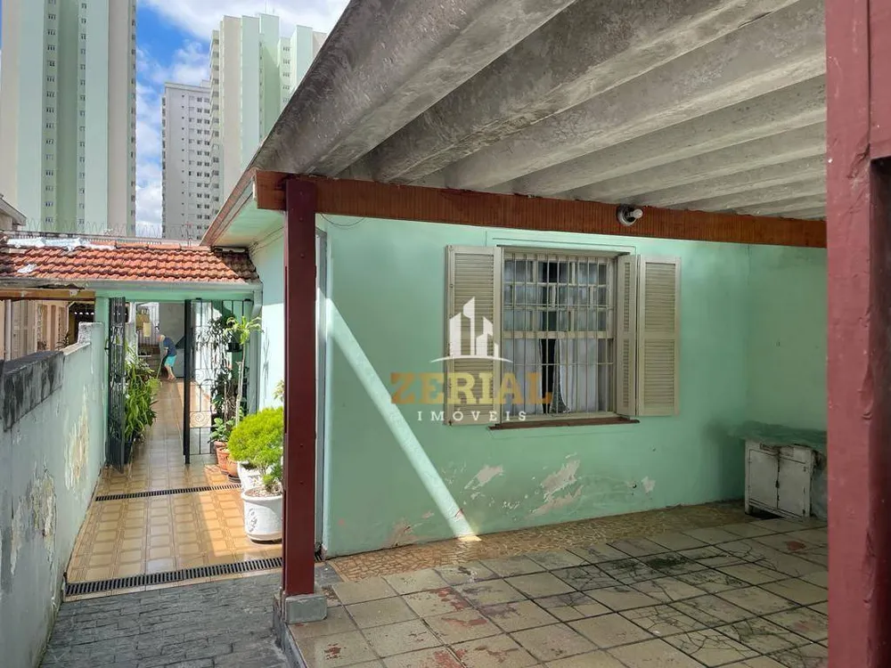 Casa, 2 quartos, 80 m² - Foto 3