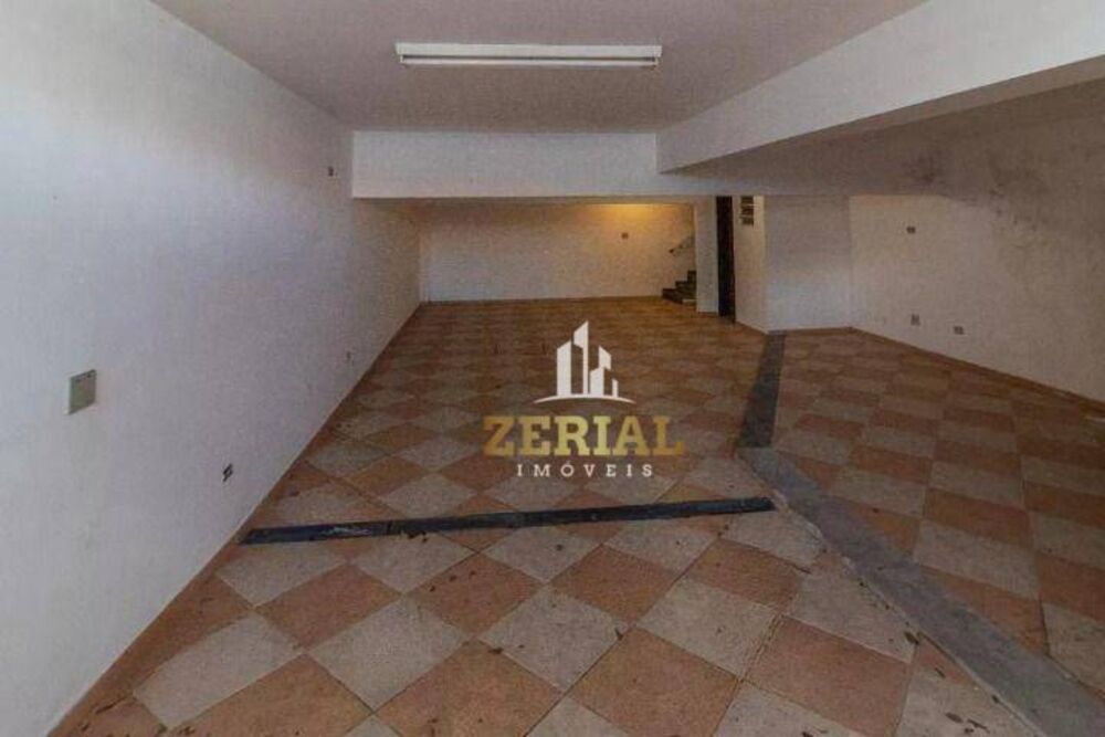 Sobrado, 5 quartos, 330 m² - Foto 18