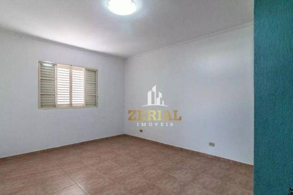 Sobrado, 5 quartos, 330 m² - Foto 8