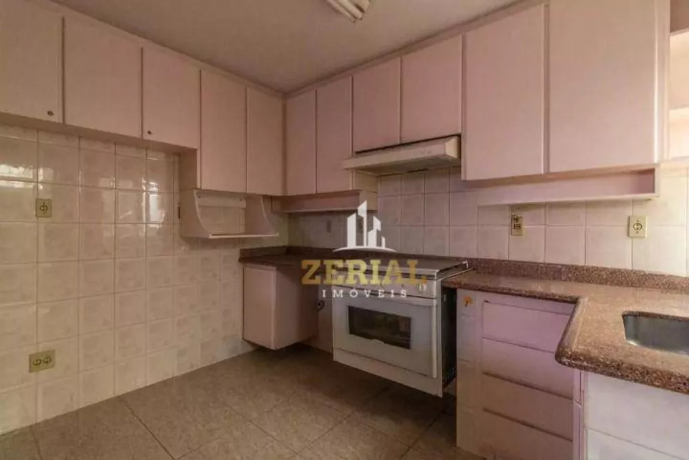 Sobrado, 5 quartos, 330 m² - Foto 6