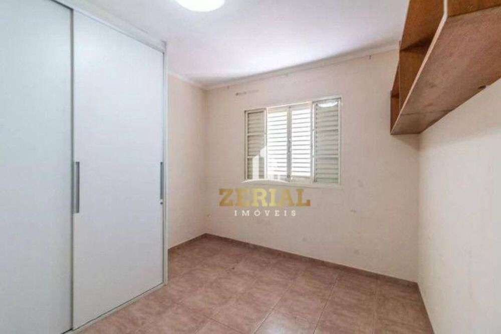 Sobrado, 5 quartos, 330 m² - Foto 11