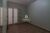 Sobrado, 5 quartos, 330 m² - Foto 1