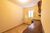 Sobrado, 5 quartos, 330 m² - Foto 2