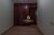 Sobrado, 5 quartos, 330 m² - Foto 3