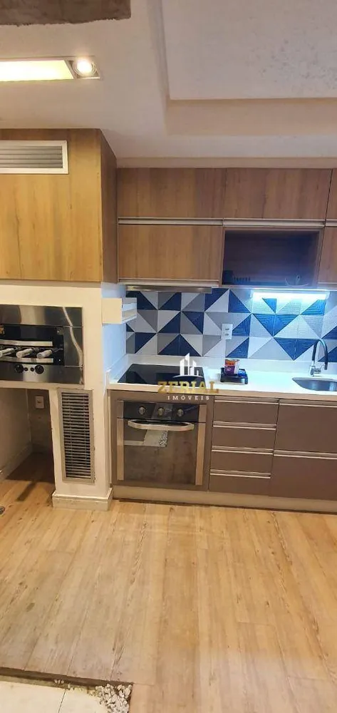 Apartamento, 1 quarto, 42 m² - Foto 12