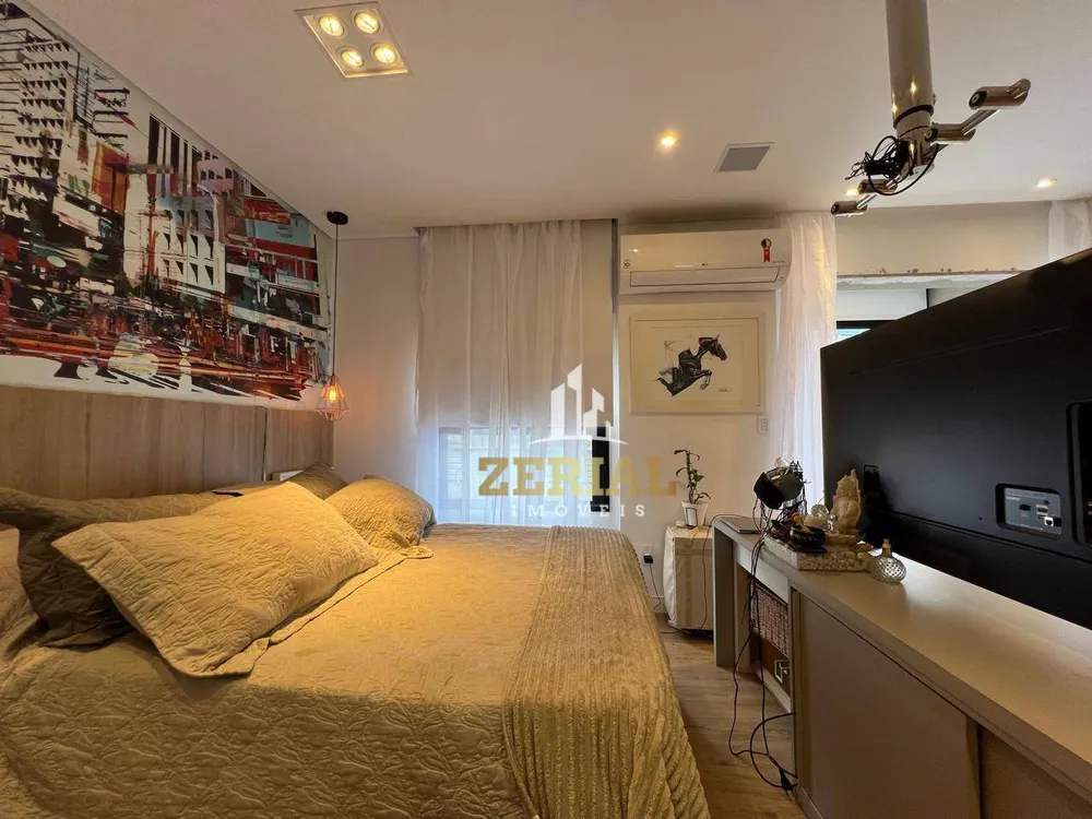 Apartamento, 1 quarto, 42 m² - Foto 2
