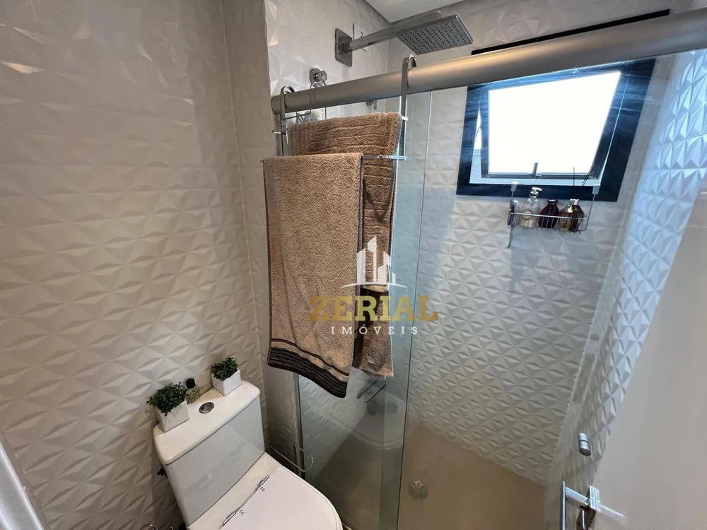 Apartamento, 1 quarto, 42 m² - Foto 6