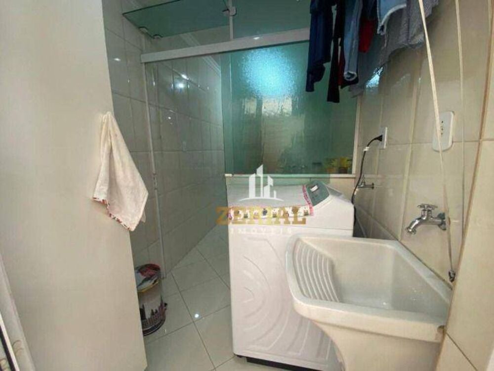 Apartamento, 3 quartos, 117 m² - Foto 2