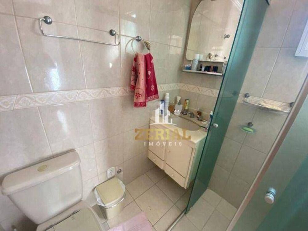 Apartamento, 3 quartos, 117 m² - Foto 11