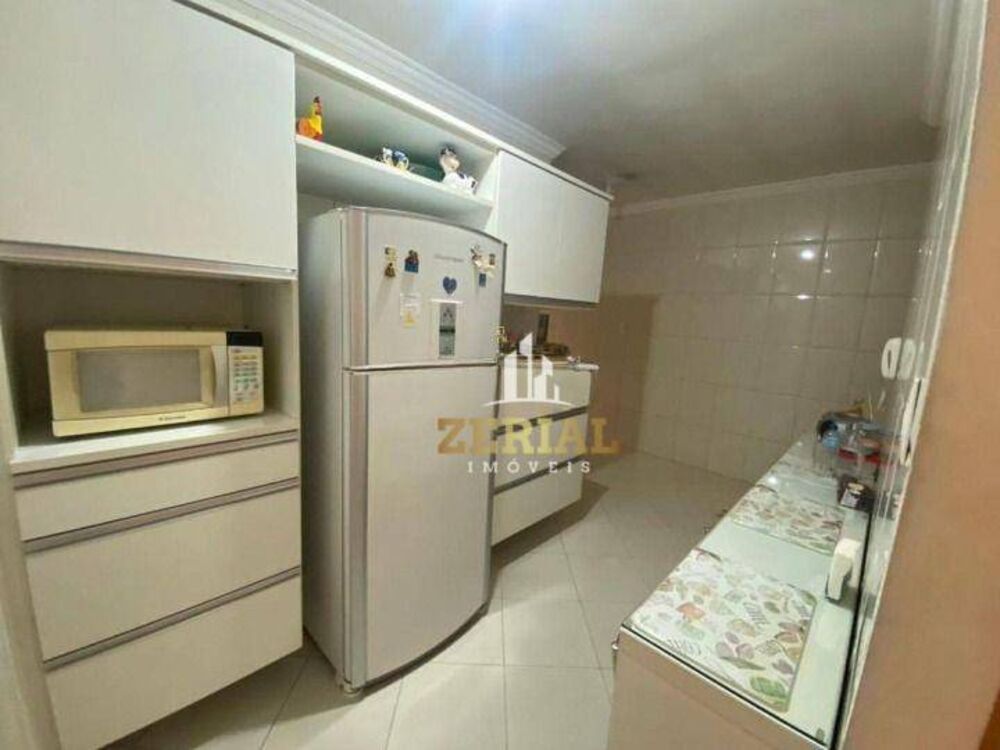 Apartamento, 3 quartos, 117 m² - Foto 15
