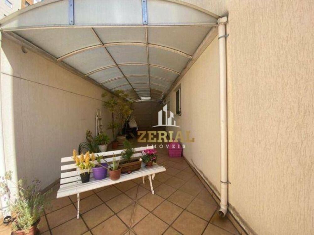 Apartamento, 3 quartos, 117 m² - Foto 4