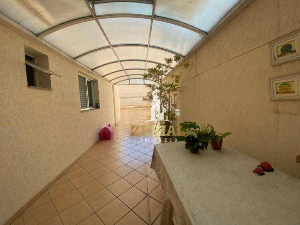 Apartamento, 3 quartos, 117 m² - Foto 9