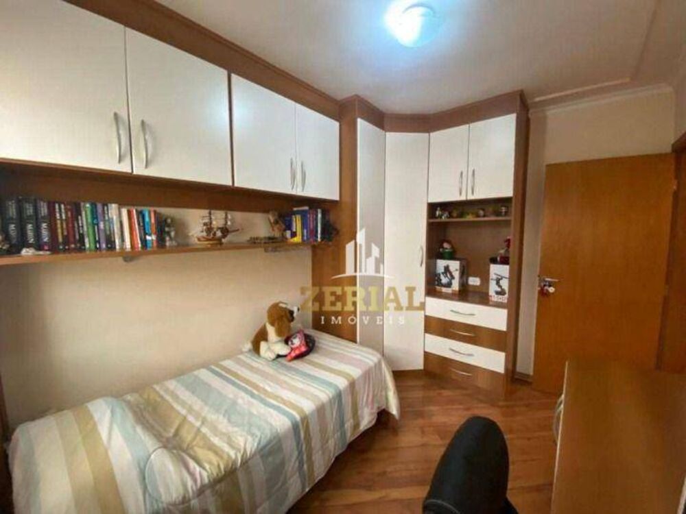 Apartamento, 3 quartos, 117 m² - Foto 6