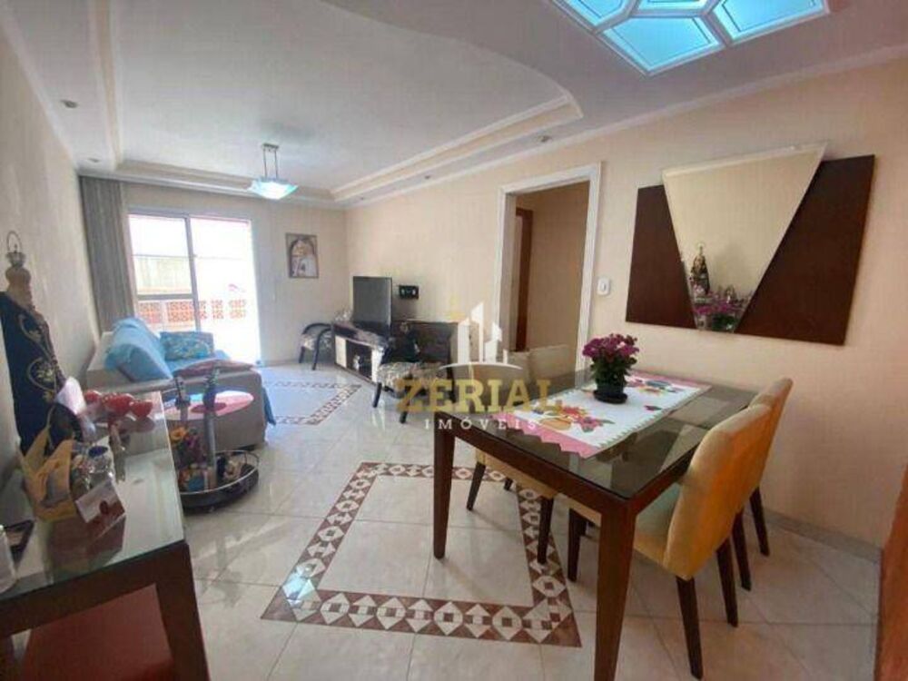 Apartamento, 3 quartos, 117 m² - Foto 12