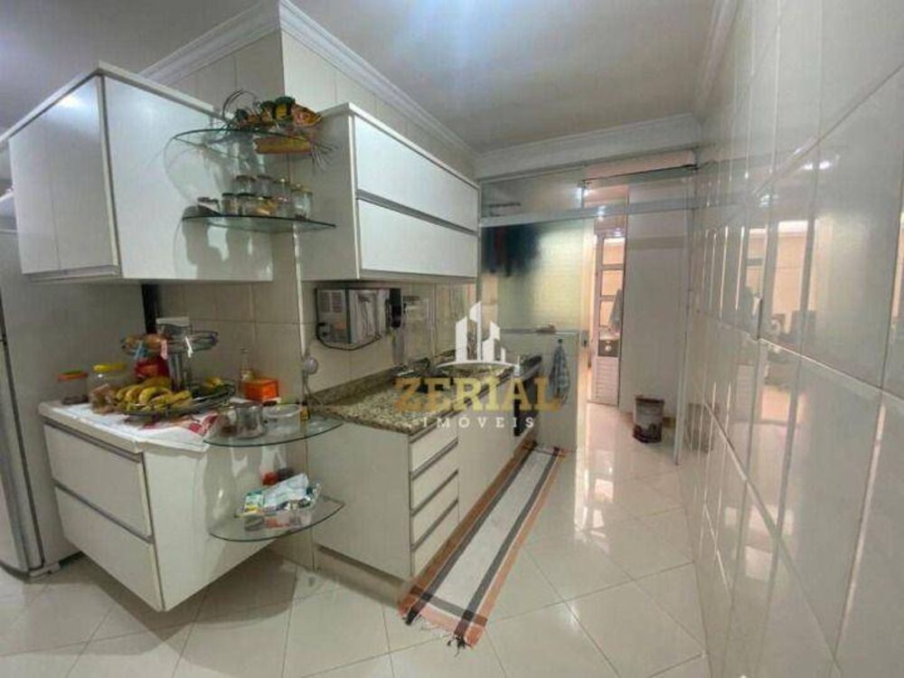 Apartamento, 3 quartos, 117 m² - Foto 8