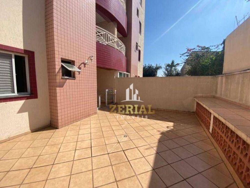 Apartamento, 3 quartos, 117 m² - Foto 13