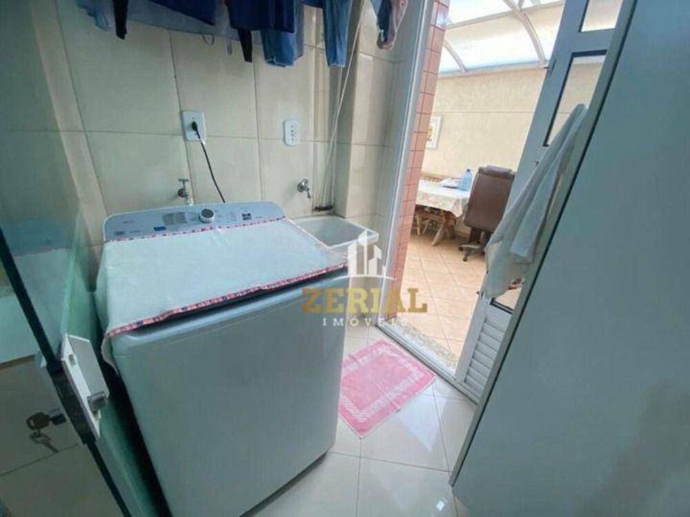 Apartamento, 3 quartos, 117 m² - Foto 7