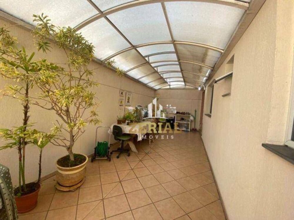 Apartamento, 3 quartos, 117 m² - Foto 1