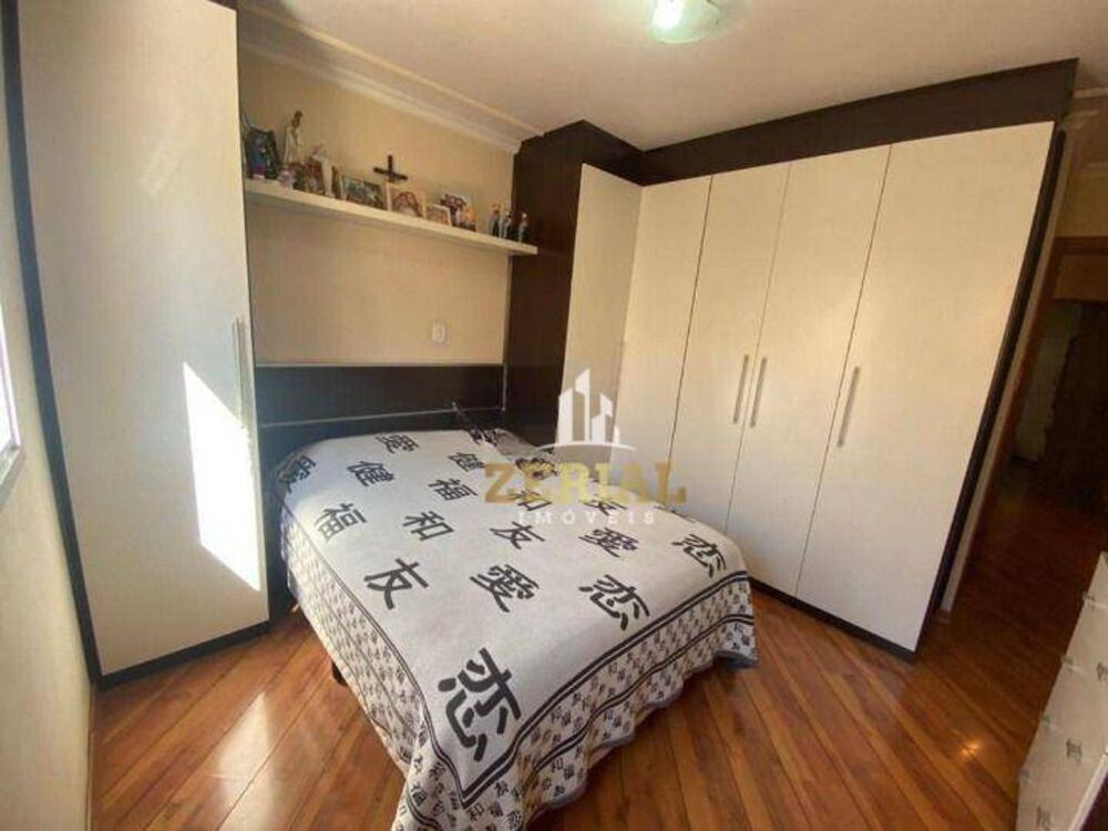 Apartamento, 3 quartos, 117 m² - Foto 10