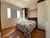 Apartamento, 3 quartos, 117 m² - Foto 5