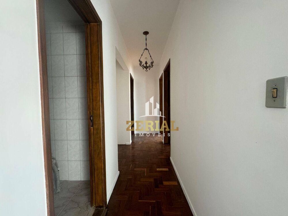 Apartamento, 3 quartos, 116 m² - Foto 4